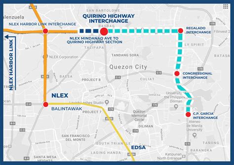 mindanao avenue direction|Manila to Mindanao Avenue .